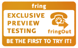 fringOut_beta testing orange