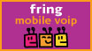 fring mobile voip