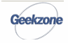 geekzone