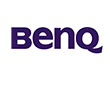 BENQ