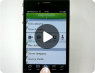 How to upgrade in 30 seconds