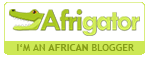 Afrigator