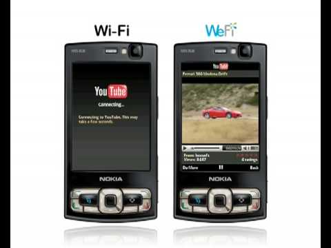 YouTube Preview Image