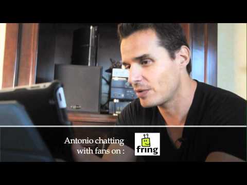 YouTube Preview Image