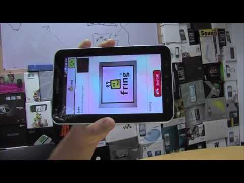 YouTube Preview Image