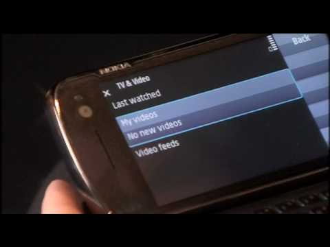 YouTube Preview Image