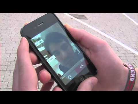 YouTube Preview Image