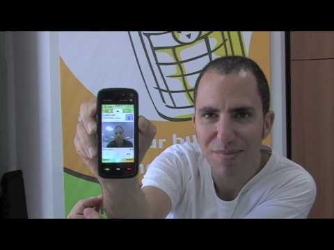 YouTube Preview Image