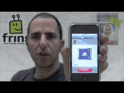 YouTube Preview Image