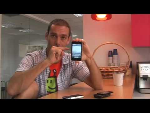 YouTube Preview Image