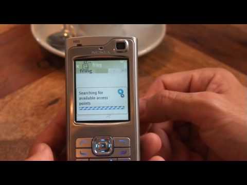 YouTube Preview Image