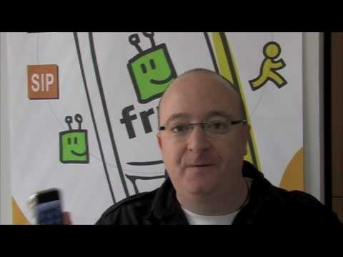 YouTube Preview Image