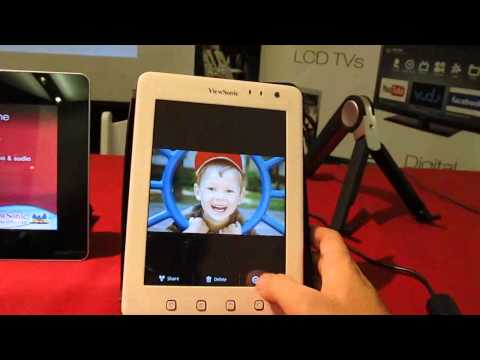 YouTube Preview Image