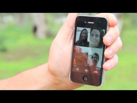 YouTube Preview Image