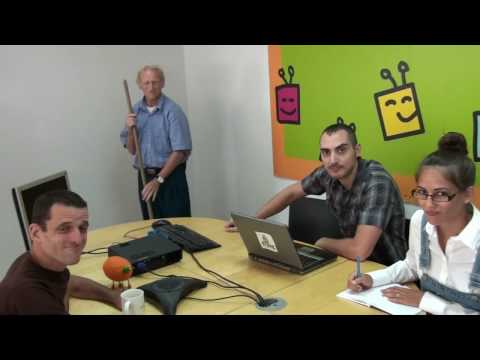 YouTube Preview Image