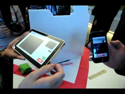 YouTube Preview Image