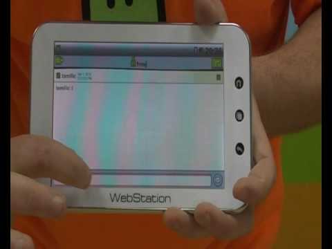 YouTube Preview Image