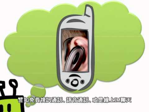 YouTube Preview Image