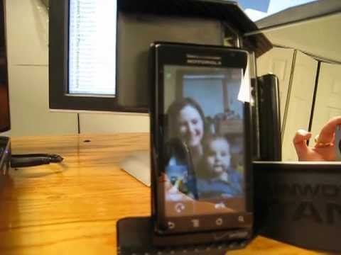 YouTube Preview Image