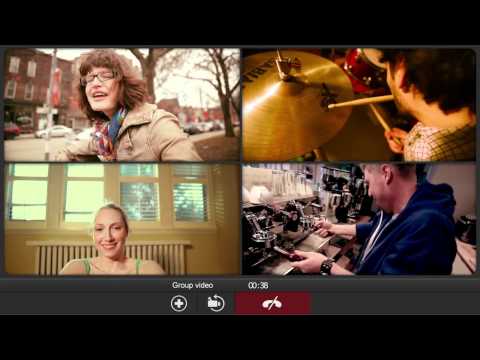 YouTube Preview Image