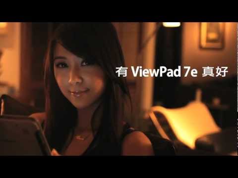 YouTube Preview Image