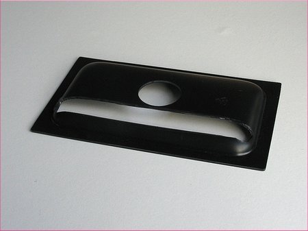 iphone-stand-packing