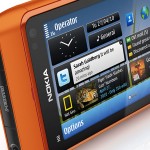 Nokia-N8-HDMI-150x150